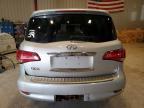 2011 Infiniti Qx56 Base
