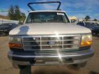 1996 Ford F250