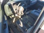 2005 GMC New Sierra K1500