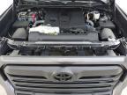 2024 Toyota Tundra SR5-4X4
