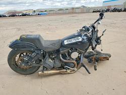 2014 Harley-Davidson Fxdb Dyna Street BOB en venta en Phoenix, AZ