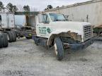 1996 Ford F800 Truck Cab AND Chassis
