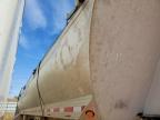 1994 Lumatech 1994 Alumatech END Dump Trailer