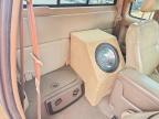 2002 Toyota Tacoma Prerunner V6