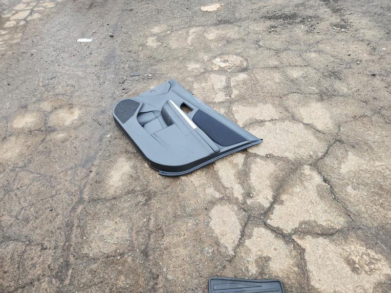 2016 Subaru Impreza Sport Premium