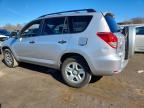 2007 Toyota Rav4 Base