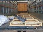 2025 Peterbilt 536 BOX Truck