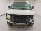 2014 Chevrolet Express G1500