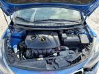 2014 KIA Forte ex