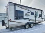 2019 Jayco Jayflight-Camper