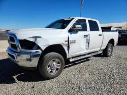 New arrivals for sale at auction: 2014 Dodge RAM 3500 ST