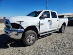 2014 Dodge RAM 3500 ST