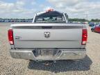 2020 Dodge RAM 1500 Classic SLT