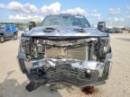 2024 GMC Sierra K2500 Heavy Duty