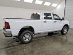 2025 Dodge RAM 2500 Tradesman