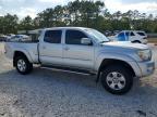 2008 Toyota Tacoma Prerunner V6