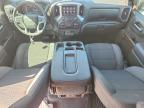 2020 Chevrolet Silverado C1500 LT