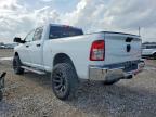 2022 Dodge RAM 2500 Tradesman