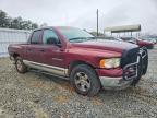 2002 Dodge Ram 1500