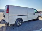 2003 GMC Savana G2500