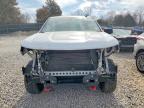 2020 Chevrolet Silverado K1500 LT Trail Boss