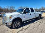 2015 Ford F250 Super Duty