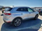 2016 Lincoln Townhouse Mkc Reserve