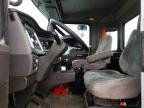2014 Kenworth T440 Semi Truck