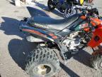 2024 Honda ATV