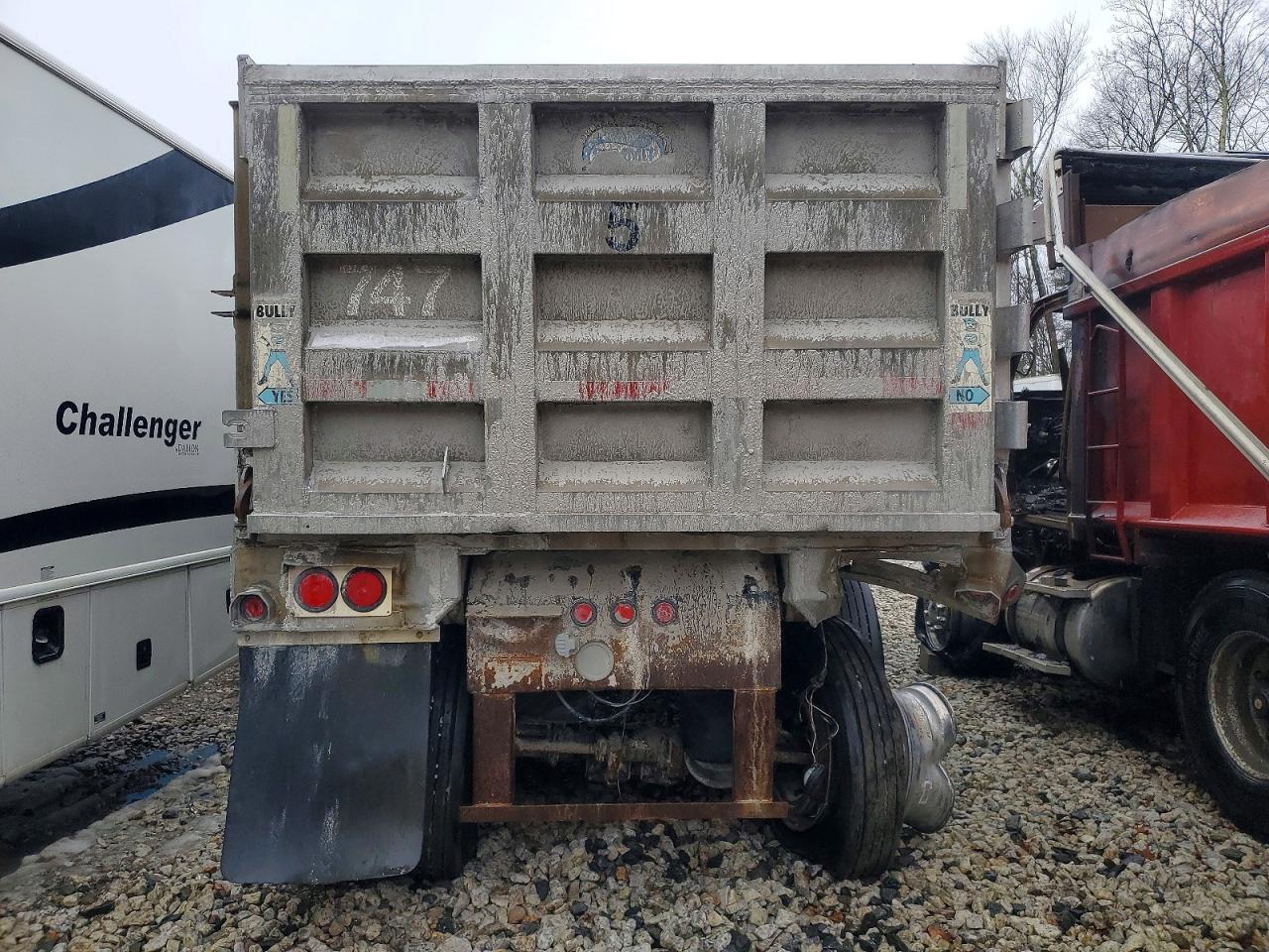 1995 Summ Trailer