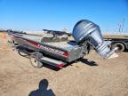 2018 Tracker PRO 190 TX-Boat