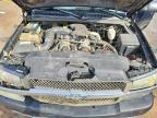 2005 Chevrolet Silverado K2500 Heavy Duty