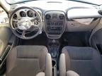 2005 Chrysler Pt Cruiser