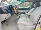 2008 Lexus Rx 350 Base