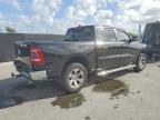 2019 Dodge RAM 1500 BIG Horn