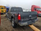 2015 Ford F350 Super Duty