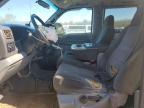 2002 Ford F350 Super Duty