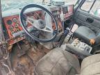 1996 Mack CL700 Dump Truck