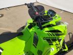2022 Arctic Cat Alpha ONE
