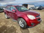 2010 Chevrolet Equinox lt
