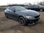 2014 BMW 428 xi