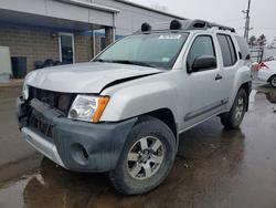 2011 Niss Xterra for sale in New Britain, CT