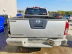2010 Nissan Frontier SE V6