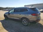 2019 Buick Enclave Avenir