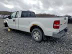 2008 Ford F150