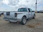 2009 Nissan Titan XE FFV