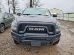 2022 Dodge RAM 1500 Classic SLT