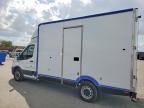 2020 Ford Transit Delivery Truck