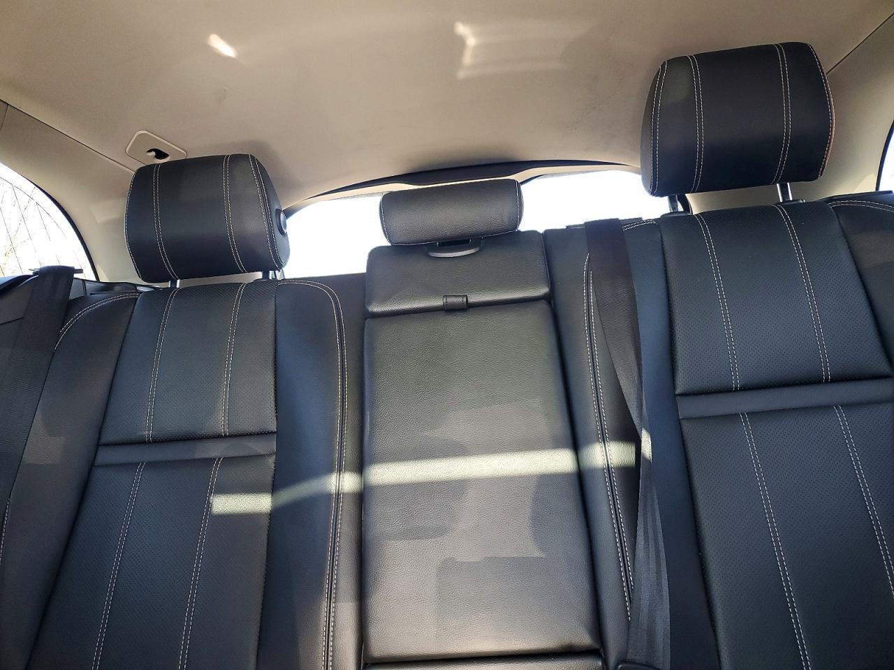 2018 Land Rover Range Rover Velar s