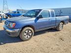 2000 Nissan Frontier xe